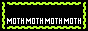 old site button for mothmothmothmoth